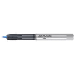 CU44Y700.5013 TAP