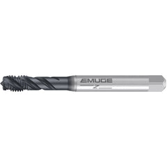 Cu50C400.5259 Tap