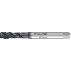 Cu51C410.5015 Tap