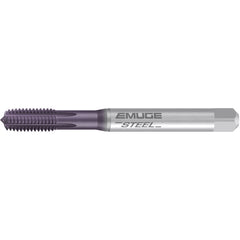 ‎STI 7/16-20-DRUCK RF-TICN