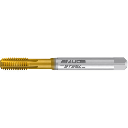 CU931400.5666 DRUCK