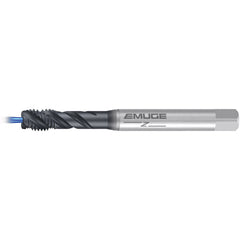 Cu99C400.5046 Tap