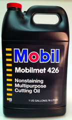 1 Gallon Mobilmet 426 - Benchmark Tooling