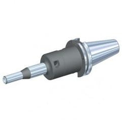 CV50BHCSLT10M787CV HYDRAULIC CHUCK - Benchmark Tooling