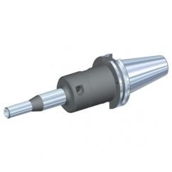 CV50BHCSLT08M787CV HYDRAULIC CHUCK - Benchmark Tooling