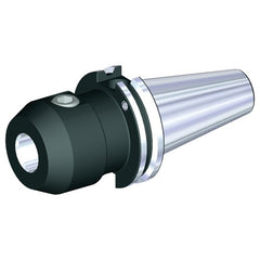CV50BWN32M600 CV50 EXTENDED WHISTLE NOTCH ADAPTER - Exact Industrial Supply