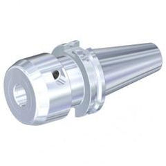 CV40HCTHT075275CV40 HYDRAULIC - Benchmark Tooling