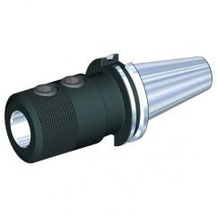 CV50EM031650CV DRILL ADAPTER - Benchmark Tooling