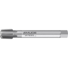 ‎2-11-1/2 NPT REK.2A Tap - Exact Industrial Supply