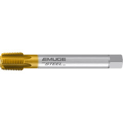 ‎2-11-1/2 NPT REK.2A TIN Tap - Exact Industrial Supply