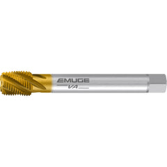 ‎3/8-18 NPT REK.2D-VA TIN Tap - Exact Industrial Supply