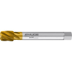 ‎3/4-14 NPT REK.2D-VA TIN Tap - Exact Industrial Supply