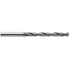 07231 CXD 12.9MM 8X CLNT - Exact Industrial Supply