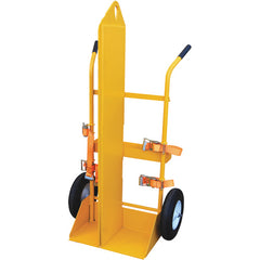 Torch Cart-Lift Eye-Fire Proof-Ff 66.375″ - Exact Industrial Supply