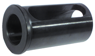 Style C - 2-1/2 OD X 5/8 ID - CNC Bushing - Benchmark Tooling