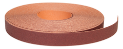 1-1/2 P600 A/O BENCH ROLL - Benchmark Tooling