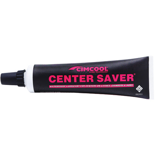 Center Saver Undyed - 2 oz - Benchmark Tooling