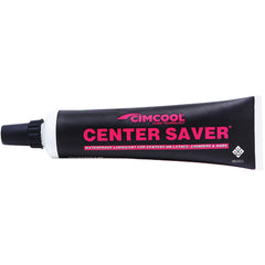 Center Saver Undyed - 2 oz - Benchmark Tooling