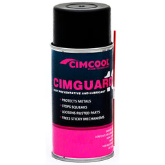 ‎Cimguard 10 Aerosol-9 oz.