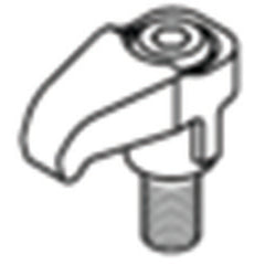 PBCL6 Clamp - Benchmark Tooling