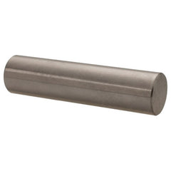 .0546 Class X No-Go (Minus) Plug - Benchmark Tooling