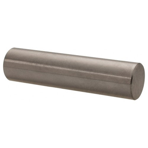 .0252 Class X No-Go (Minus) Plug - Benchmark Tooling