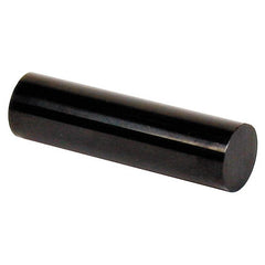 .0095 Minus Class ZZ Pin Gage Black - Benchmark Tooling