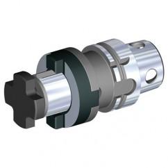 KM4X63CS22060M KM4X63 CS CMBSHELL - Benchmark Tooling