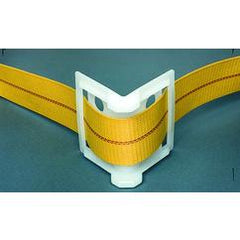 COOLER SLING WITH EYE FOR - Benchmark Tooling