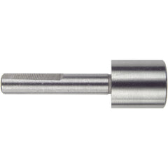 5/8 Counterbore Pilot 5/16 Shank - Exact Industrial Supply