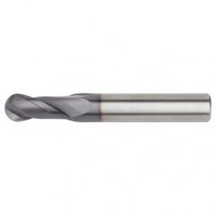 D0110600T010 2FL GP SC6X6X10X572FL - Benchmark Tooling