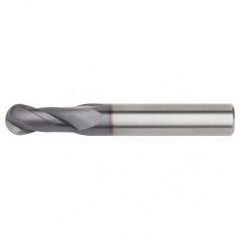 D0110200T006 2X6X6X57 2FL GP SCBN - Benchmark Tooling