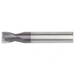 D0020200T003 2X6X3X50 2FL GP SC EM - Benchmark Tooling