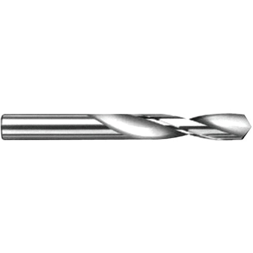 61 SC JOBBER DRILL Series D33W E-code # D33WN61