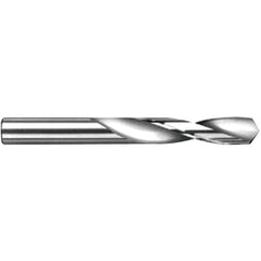 61 SC JOBBER DRILL Series D33W E-code # D33WN61