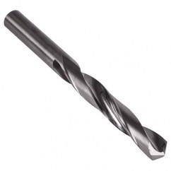 5.5MM 118D SPL PT SC JL DRILL-BRT - Benchmark Tooling