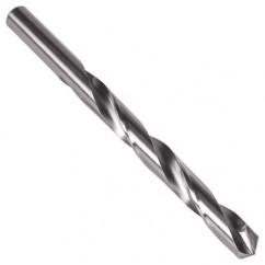 NO 32 118D PT CARB TIP JL DRILL-BRT - Benchmark Tooling