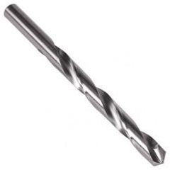 13/64 118D PT CARB TIP JL DRILL-BRT - Benchmark Tooling