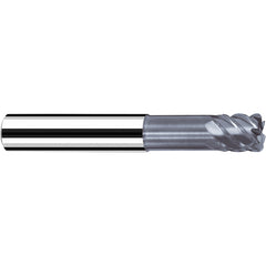 D5850434 MULTISPEED 3/8″ - Exact Industrial Supply