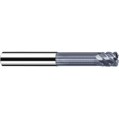 D5852532 MULTISPEED 1/2″ - Exact Industrial Supply