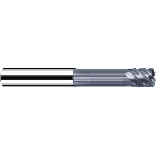 D5852530 MULTISPEED 1/2″ - Exact Industrial Supply