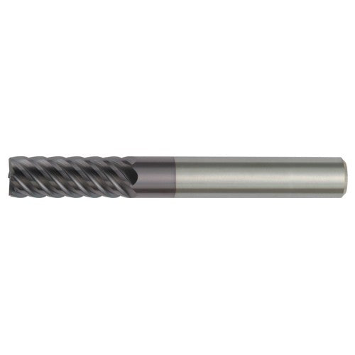 D61816006RJ TIALN-RJ SC FIN 6FL 16X16X40X110 - Exact Industrial Supply