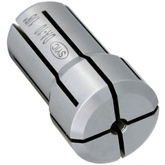 1/8 100DA DOUBLE ANGLE COLLET - Benchmark Tooling