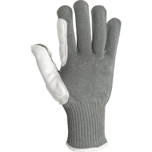 L DB 10 GLOVE - Exact Industrial Supply