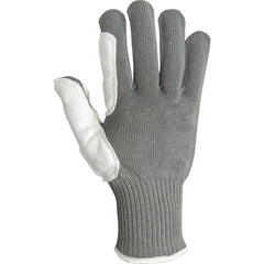 XL DB 10 GLOVE - Exact Industrial Supply