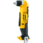 20V RT ANG DRILL/DRIVER - Benchmark Tooling