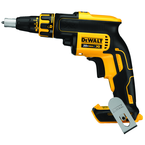 20V DRYWALL SCREWGUN - Benchmark Tooling