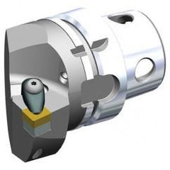 KM4X63DCLNL12KC04 KENCLAMP - Benchmark Tooling