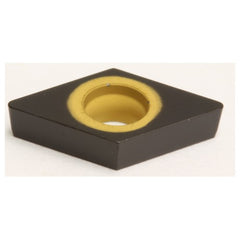 DCMA32.52-AC405K Turning Insert - Exact Industrial Supply
