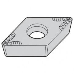 DCMT432MU SCR ON INS MEDIUM - Benchmark Tooling